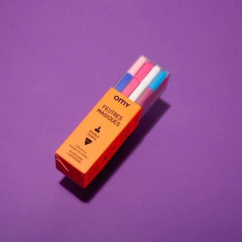 Main cover