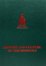 Main cover