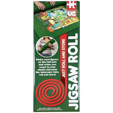 Main cover