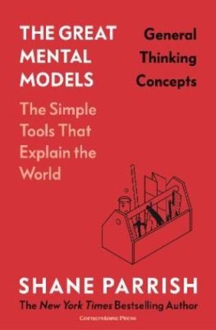 Main cover