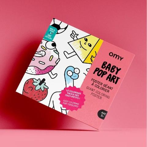 Main cover