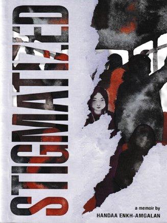 Main cover