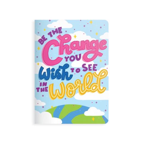 Main cover