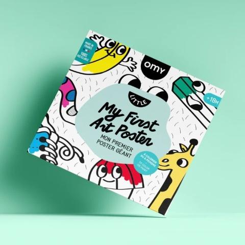 Main cover