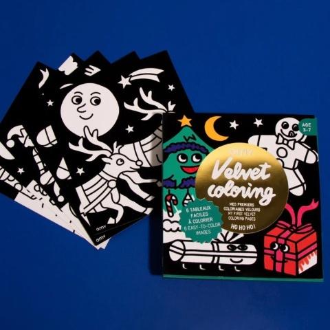 Main cover