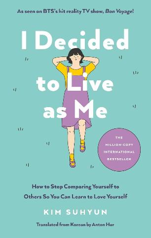 Main cover