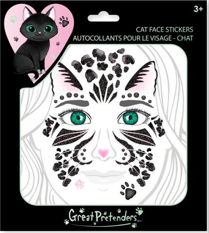 Main cover