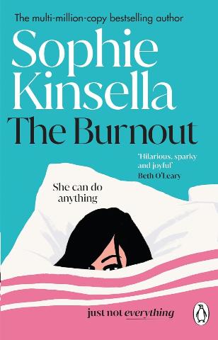 Main cover