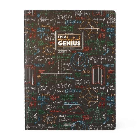 Main cover