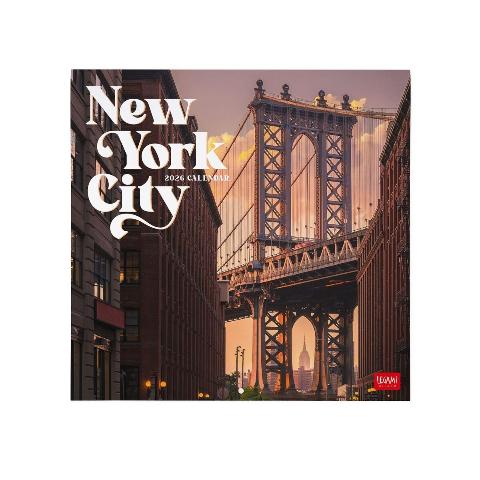 Main cover