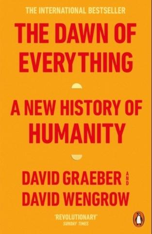 Main cover