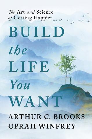 Main cover