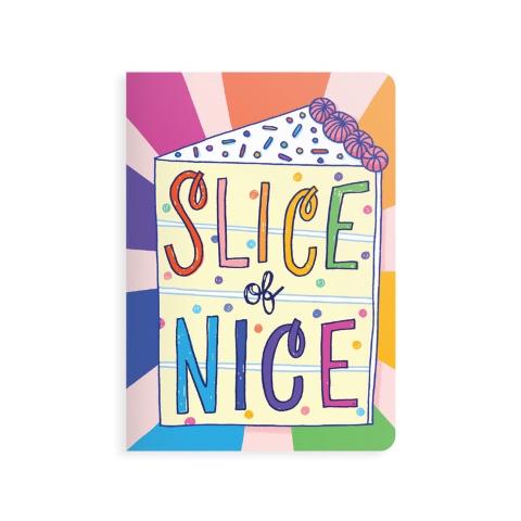 Main cover