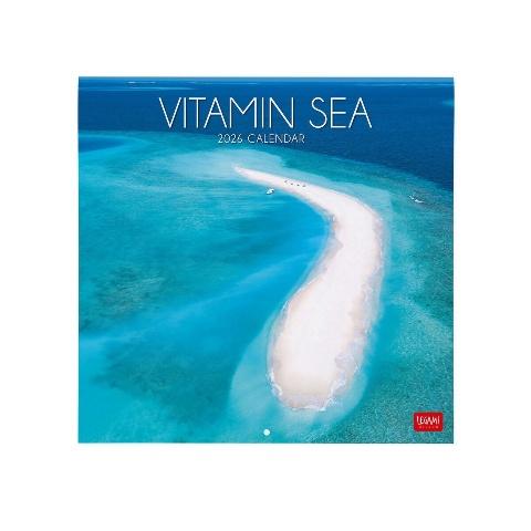 Main cover