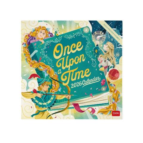 Main cover