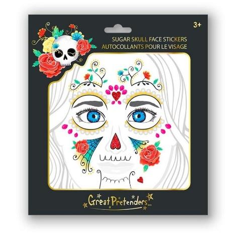 Main cover