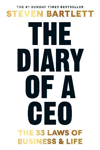 Main cover
