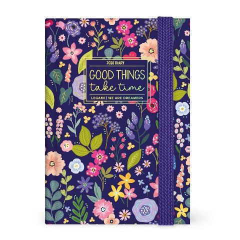 Main cover