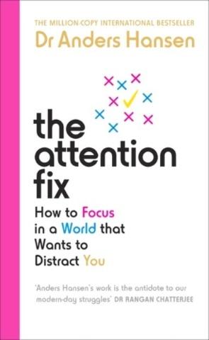 Main cover