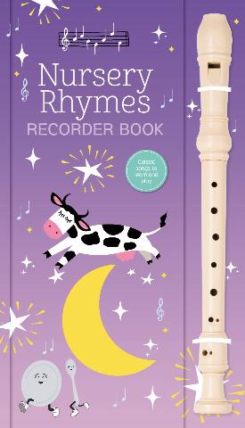 Main cover