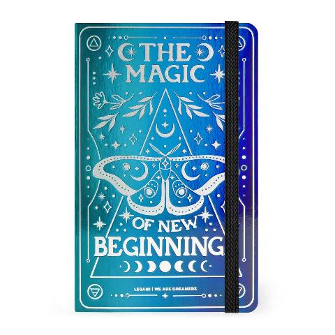 Main cover