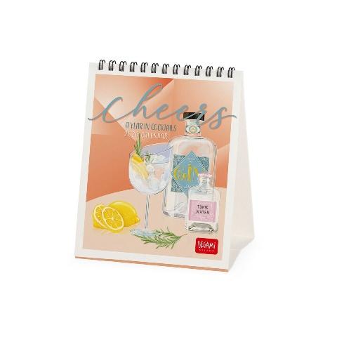Main cover