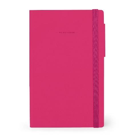Main cover