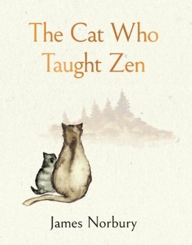 Main cover