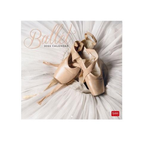 Main cover