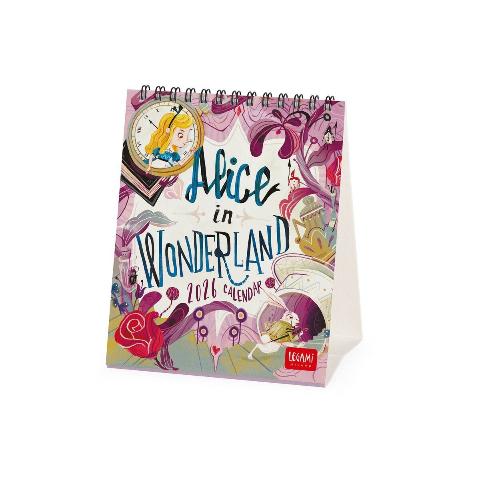 Main cover