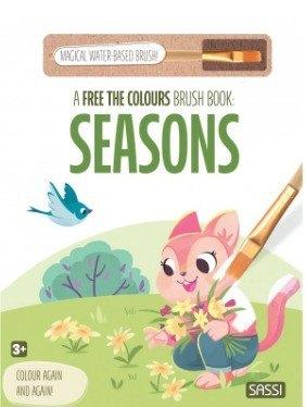 Main cover