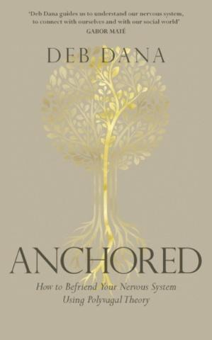 Main cover