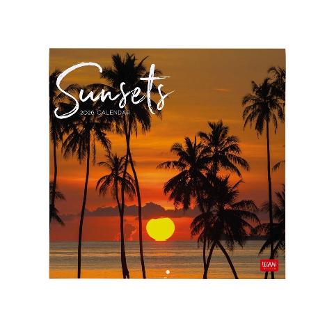 Main cover