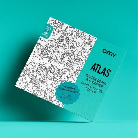 Main cover