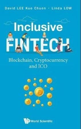 Main cover