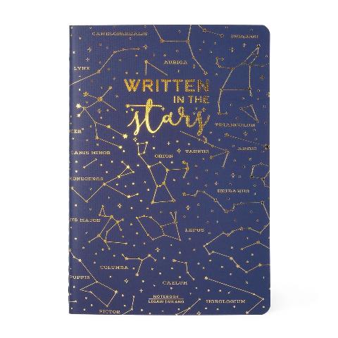 Main cover