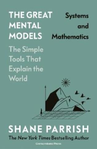 Main cover