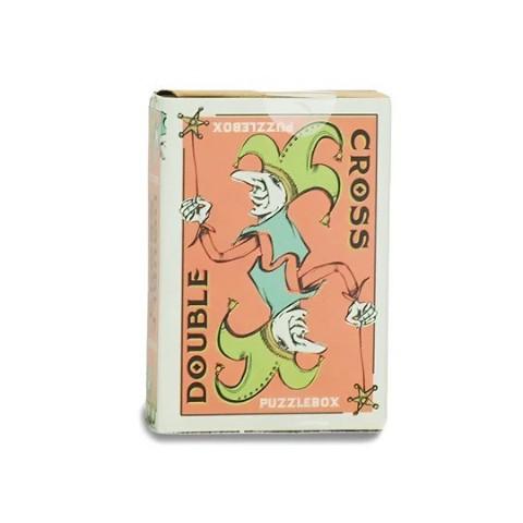 Main cover