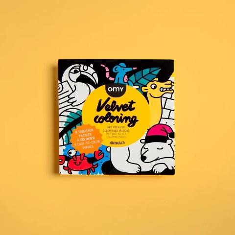 Main cover