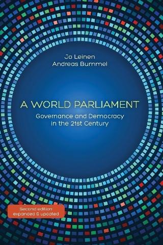 Main cover