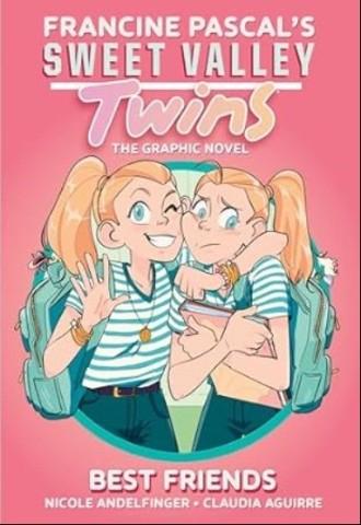 Main cover