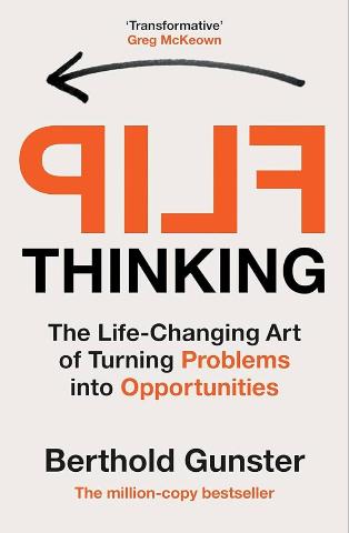 Main cover