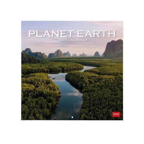 Main cover