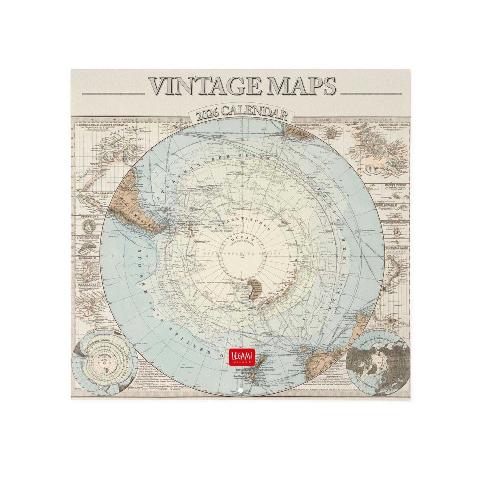Main cover