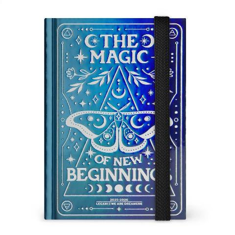 Main cover