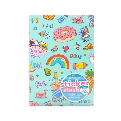 Main cover