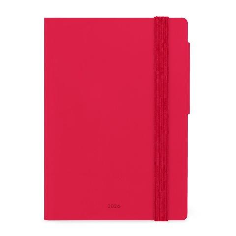 Main cover