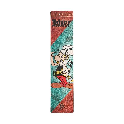 Main cover