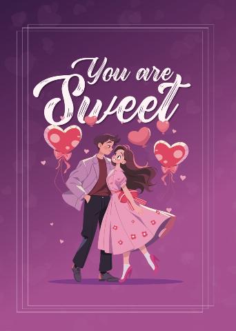 Main cover