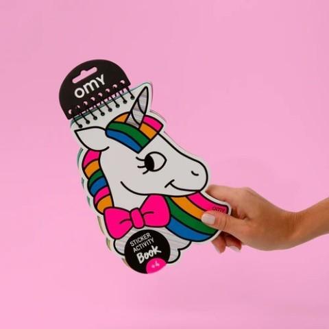 Main cover